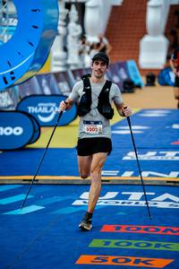 BIB: 5202, 100
                            <button type="button" onclick="openModal(22753946)" class="btn btn-primary btn-sm float-right btn-popup" data-toggle="modal" data-target=".modal-high-quality">
                        <i class="fas fa-shopping-cart"></i> Add to Cart
                    </button>
                                            <button type="button" onclick="isThisMe(22753946, true)" class="btn btn-success btn-sm float-right btn-popup btn-isme hidden" data-toggle="tooltip" data-placement="bottom" title="นี่คือรูปของคุณใช่ไหม คลิกที่นี่เพื่อเอาเข้าอัลบั้ม">
                        <i class="fas fa-plus"></i> Add to album
                    </button>
                    <button type="button" onclick="isThisMe(22753946, false)" class="btn btn-warning btn-sm float-right btn-popup btn-isnotme hidden">
                        <i class="fas fa-ban"></i> Remove from album
                    </button>